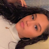 Britney Sotelo