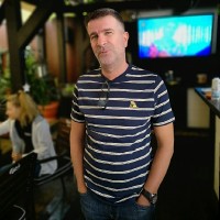 Sergiu G