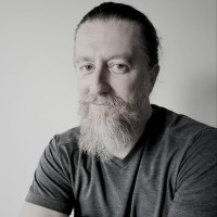 Bugra Vardal