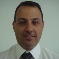 Zampoli Marcelo