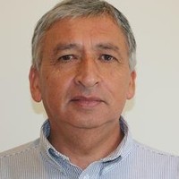 Antonio Aravena