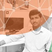 Vijay Jasti