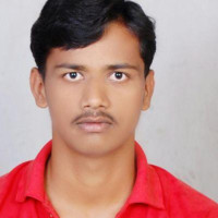Sharad Gund