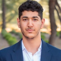 Adel Aqra