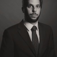 Stavros Sykaras