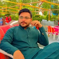 Naseem Shah