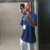 Bruno Sergio