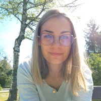 Mirela Stirban