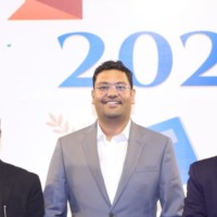 Rahul Lodha
