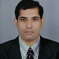 Kishan Jogiya