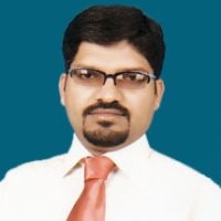 Asad Muhammad