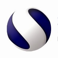 Strategietechno.com Achalandage