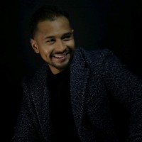 Jair Antonio García Moctezuma