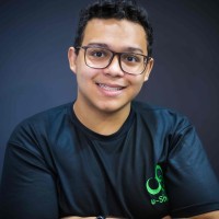 Guilherme Abreu