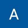 Ashley Poole