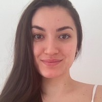 Ana Isabel Felguera Guzmán