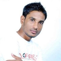 Noushad Jm