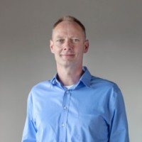 Michael Webb