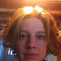 Laura Sullivan