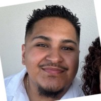 Henry Tovar