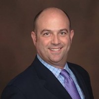 Dan Kelly, MS, MBA