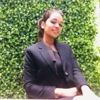 Pragati Yadav