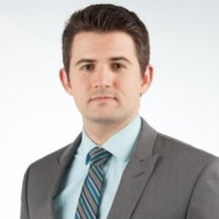Clint Webster