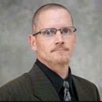 mark Cochrane