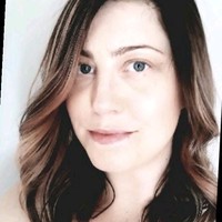 Katherine Weaire