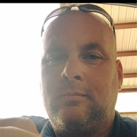 Jeremy Cryer