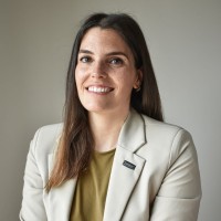 Denise Martins