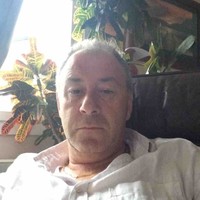 Benoit Marcilhac
