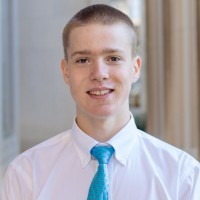 Michael Bane