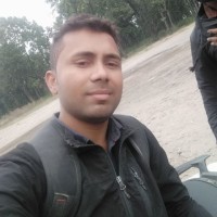 Ajit Thakur