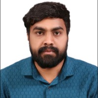 Manoj E
