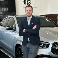 Balázs Detelics