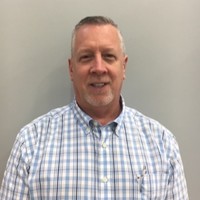 Steve Foglesong