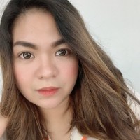 Niera Tolentino