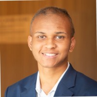 Brian Andujar