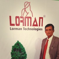 Chandra Mouli