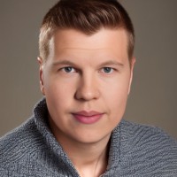 Lukas Binnenböse