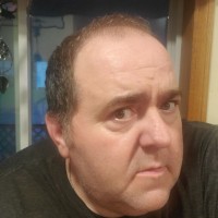 Todd Anthony