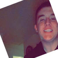 Devin King