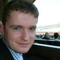 Oscar Yeadon