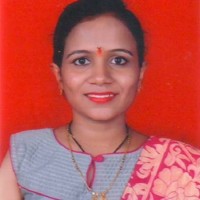 Sandhya S.