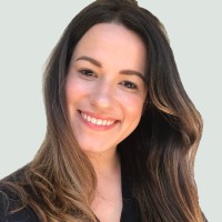 Victoria Allegretto