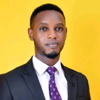 Olamide Babatunde