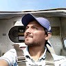 Vikrant Sonawane