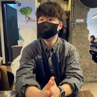 김희재
