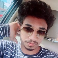 Prashant JD